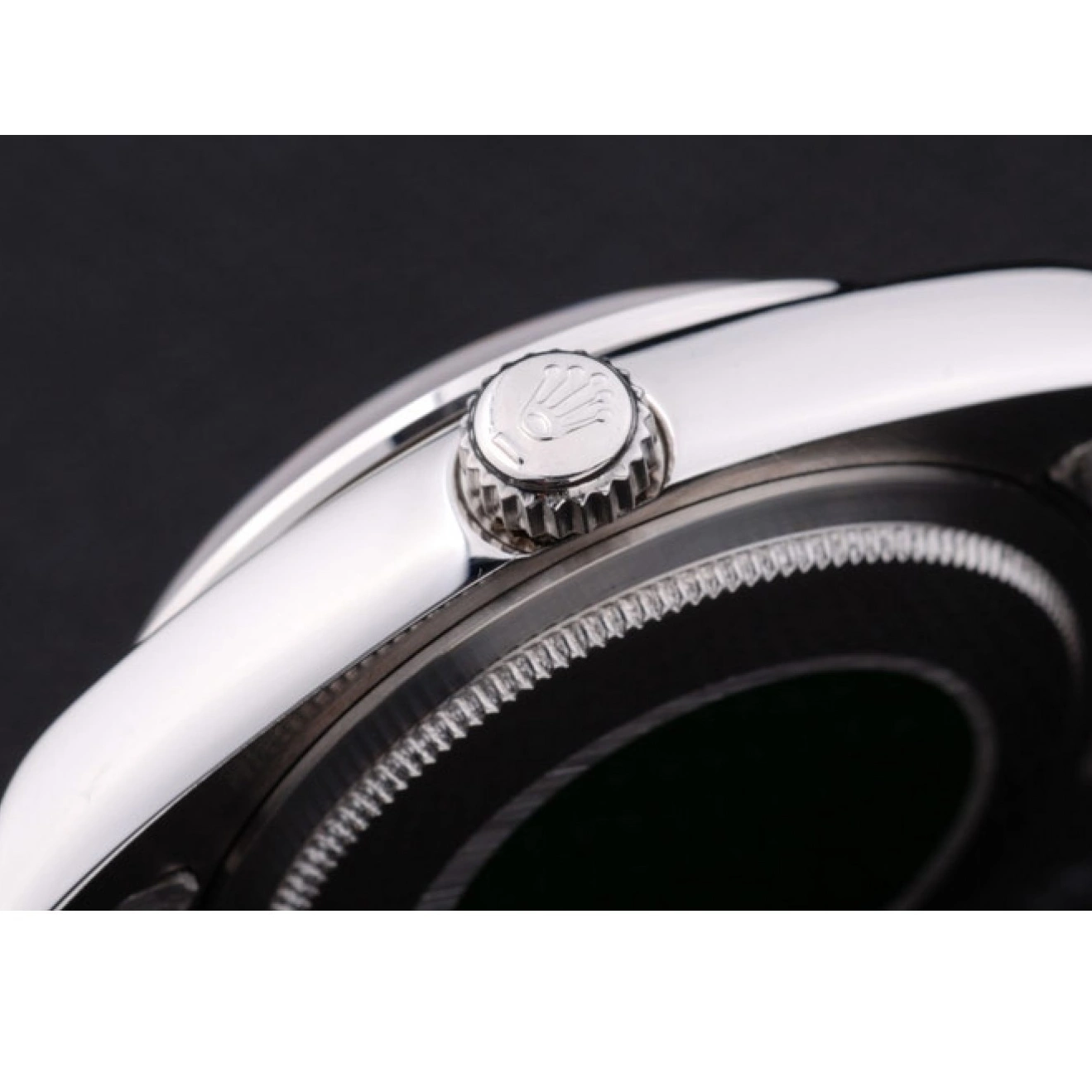 Good copy rolex watches Rolex Milgauss-rl79 0724